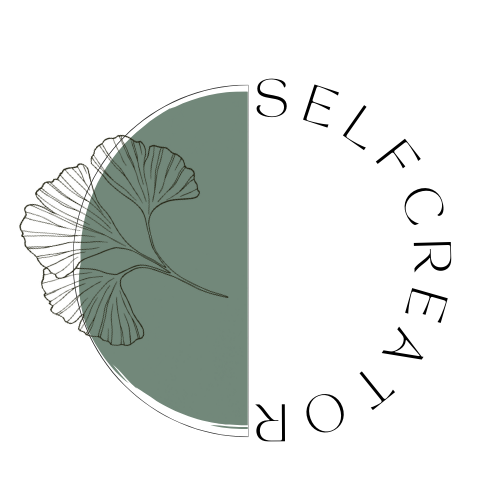 selfcreator-website-static.pages.dev favicon
