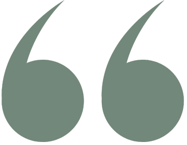 Image Icon